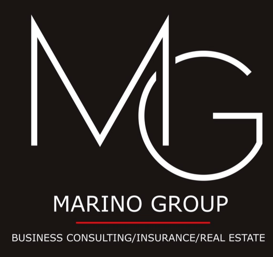 Marino Group Logo